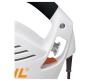 -  STIHL SHE 71