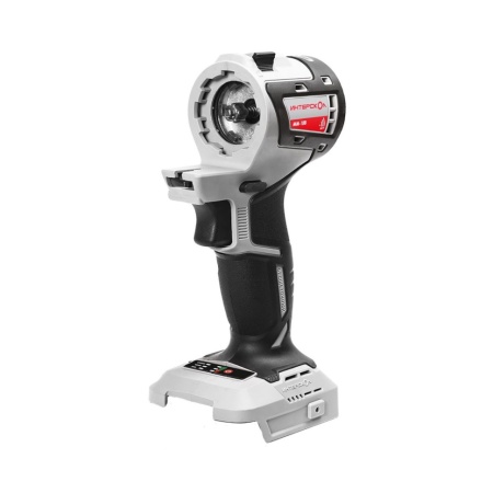 ����� ����������� "��������" ��������� ���������� 755.2.3.46 (��� 2.5�� � ��, ���������� 150)