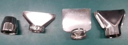  Elitech  1600 (2207.001.02)