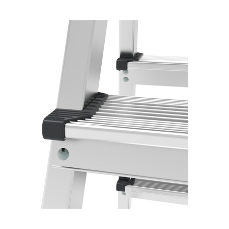 ��������� ����������� ������������� ����� ������ NV 1120, 2�2 ������� 80 �� (1120202)