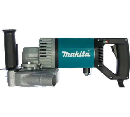  Makita SG150