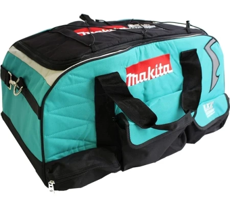    600x330x330  Makita (831278-2)