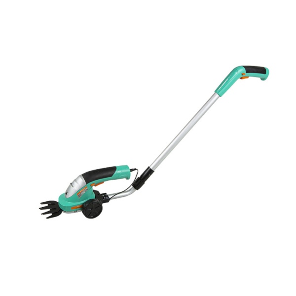 �������-�������� �������������� Sturm CHT3601