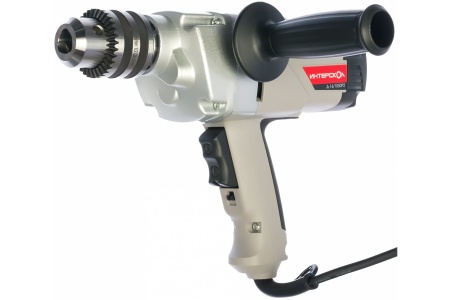 -  -16/10502 (369.1.0.00)