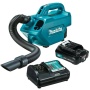   Makita CL121DWA