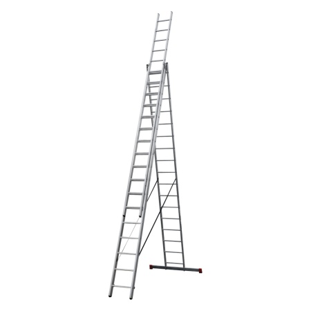      NV 1230, 317 (1230317)