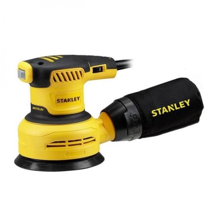  STANLEY SS 30-RU