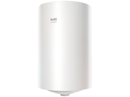 Водонагреватель Ballu BWH/S 80 Primex (1.5квт, 80л), BWH/S 80 Primex Водонагреватель Ballu BWH/S 80 Primex (1.5квт, 80л)