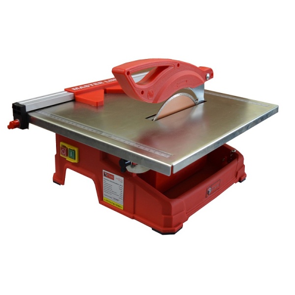  DIAM ML-180/700 (600084)