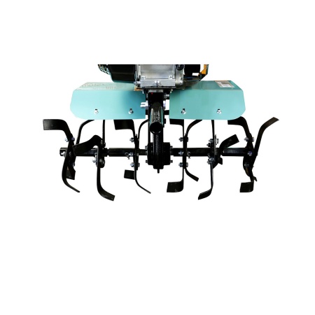 �������� ���������� Sturm GK827CI10-LG