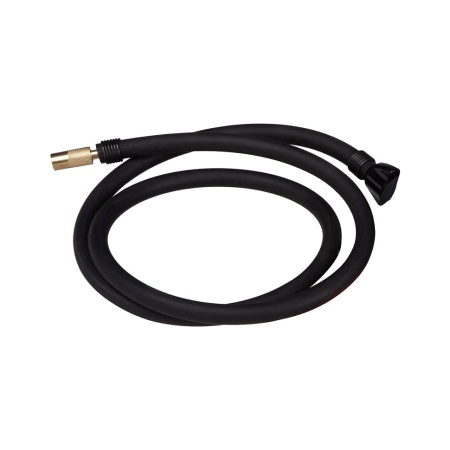 ���������� ������������� Sturm MC8830