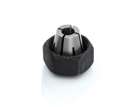  6      1800F (RA032A)