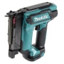   Makita PT354DZ
