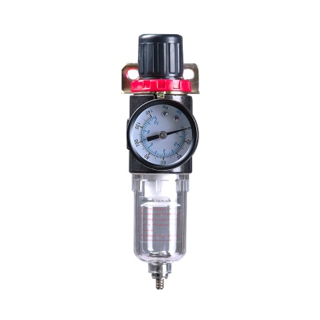 ������-��������� �������� Fubag FR-101 (190101) (10 ���, 1/4 ����� � ����������)