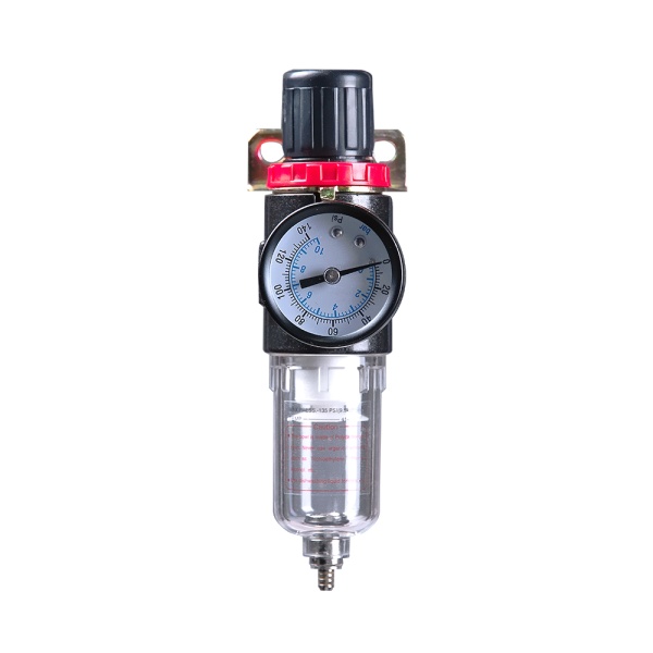 ������-��������� �������� Fubag FR-101 (190101) (10 ���, 1/4 ����� � ����������)