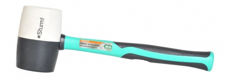  STURM 1012-06-FB0900