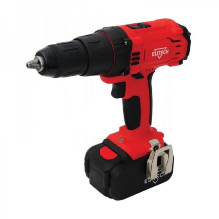  Elitech  142 2201.005.02