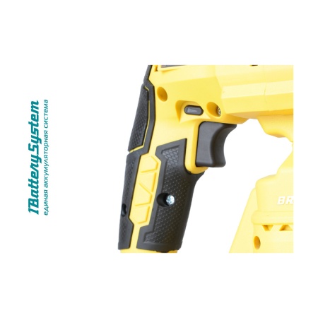   HANSKONNER HRH2022BL (1BatterySystem18V,    )