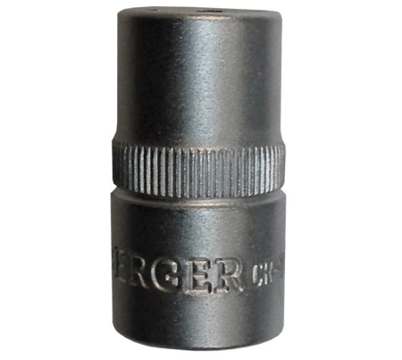   BERGER 1/2", 6- SuperLock 10 BG-12S10 