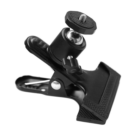      CONDTROL KRAB 1-7-027