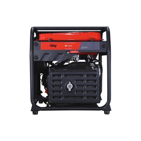    FUBAG TI 4300 (641025)