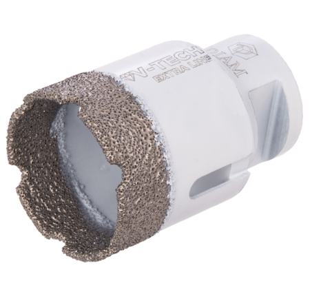     40x35M14 DIAM Extra Line V-TECH (320275)