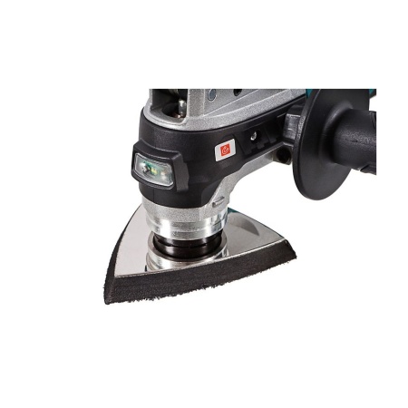   STURM CMF1802 (1BatterySystem20V,    )