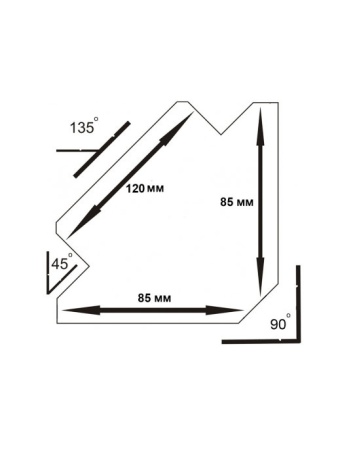     STURM 6001-3-11 (  11)