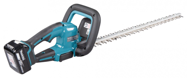   Makita DUH606RF