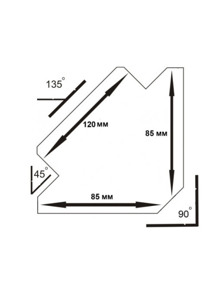     STURM 6001-3-11 (  11)
