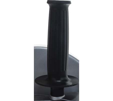  METABO WE2000-230 606432000