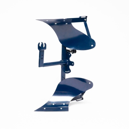 Плуг Нева оборотный ПО 005.08.0700, 005.08.0700 Плуг Нева оборотный ПО 005.08.0700