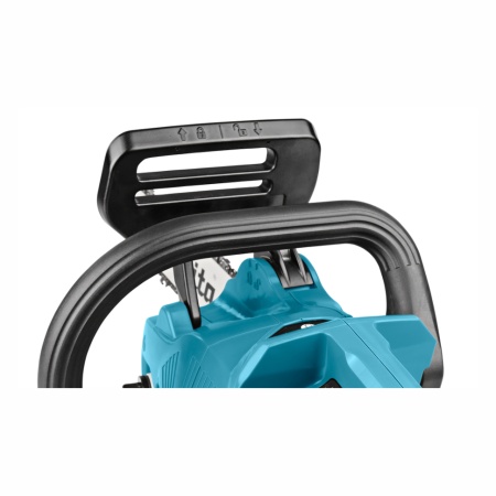 ���� ������ �������������� Makita DUC353Z