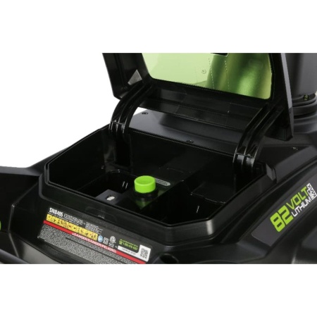   GREENWORKS GD82ST (82V, 56, .,    ) 2602507