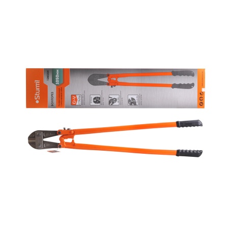  1050 , 42",  , CrV, Professional STURM (1280204)