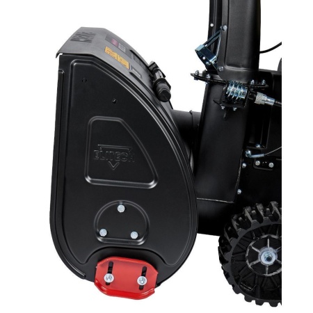   ELITECH HD ST 1271CLE () (E1609.017.00)