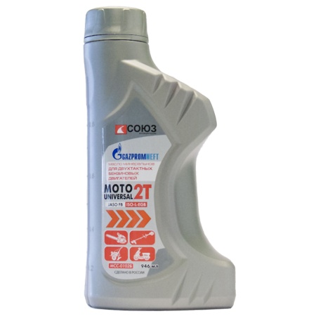   2-  , , JASO FB/ISO-L-EGB, 0.946   (-0102)