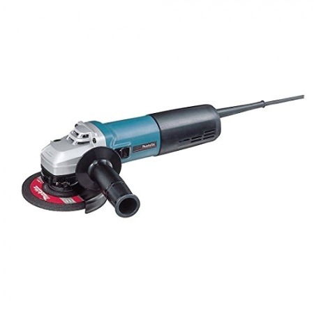  Makita 9566C