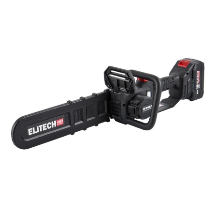    Elitech HD CS 2012BLPK (E1611.026.01) (20,  30,  4  )