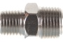Переходник FUBAG 1/4"M на 3/8"M блистер (180210 B), 180210 B Переходник FUBAG 1/4"M на 3/8"M блистер (180210 B)