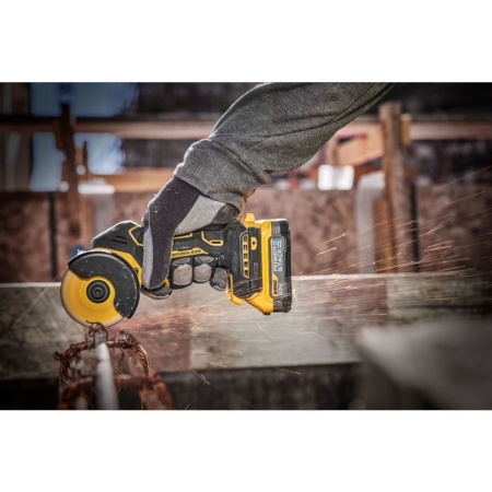    DEWALT DCS438N-XJ (18, 76, 20000/,    )
