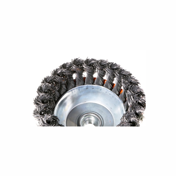 ����� ��� ��� 100 ��, �14, "�����" Sturm (5240203) (�������� ����� ��������� 0.5 ��)