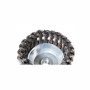 ����� ��� ��� 100 ��, �14, "�����" Sturm (5240203) (�������� ����� ��������� 0.5 ��)