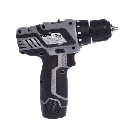 ���������� ��������� ��-12�� 2�� ����� (�������) 434.2.2.20