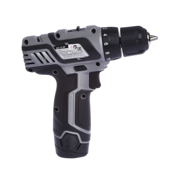 ���������� ��������� ��-12�� 2�� ����� (�������) 434.2.2.20