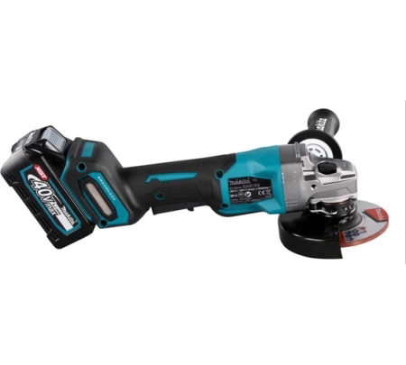   Makita GA013GM201 (XGT)