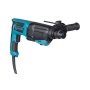 ���������� Makita HR2670 (800��, 3��, SDS+, 26��, 3���, 0-4500��/���, 2.9��, ����)