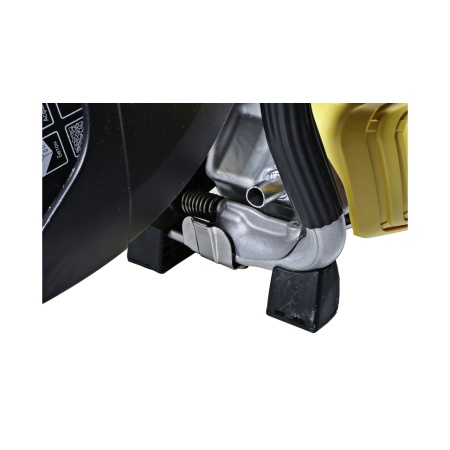 Бензорез Hanskonner HCG7435C, HCG7435C Бензорез Hanskonner HCG7435C