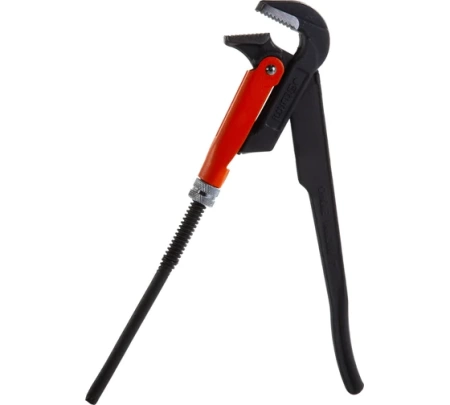    STURM 1045-03-P1 (1"/90)