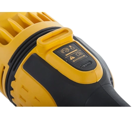  DEWALT DWE4597-QS